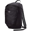 Arc'teryx Heliad 15 Backpack