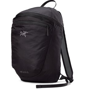 Arc'teryx Arc'teryx Heliad 15 Backpack