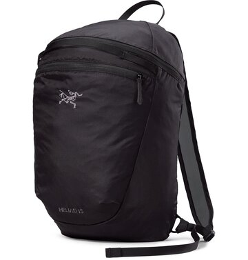 Arc'teryx Arc'teryx Heliad 15 Backpack