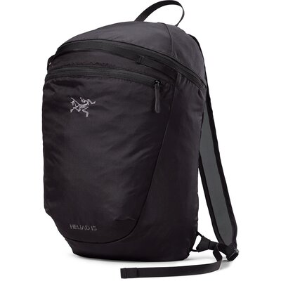 Arc'teryx Heliad 15 Backpack