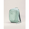 Arc'teryx Heliad 15 Backpack