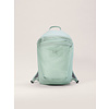 Arc'teryx Heliad 15 Backpack