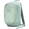 Arc'teryx Heliad 15 Backpack