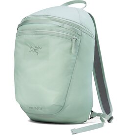 Arc'teryx Arc'teryx Heliad 15 Backpack