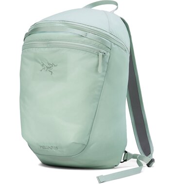 Arc'teryx Arc'teryx Heliad 15 Backpack