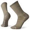 Smartwool Hike Classic Edition Light Cushion Crew Sock 12900