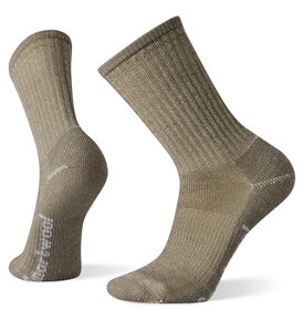 Smartwool Smartwool Hike Classic Edition Light Cushion Crew Sock 12900
