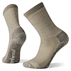 Smartwool Hike Extra Cushion Classic Edition Sock 13100