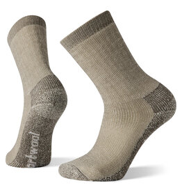 Smartwool Smartwool Hike Extra Cushion Classic Edition Sock 13100