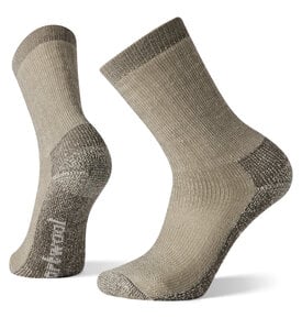 Smartwool Smartwool Hike Extra Cushion Classic Edition Sock 13100