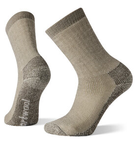 Smartwool Smartwool Hike Extra Cushion Classic Edition Sock 13100