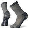 Smartwool Hike Extra Cushion Classic Edition Sock 13100
