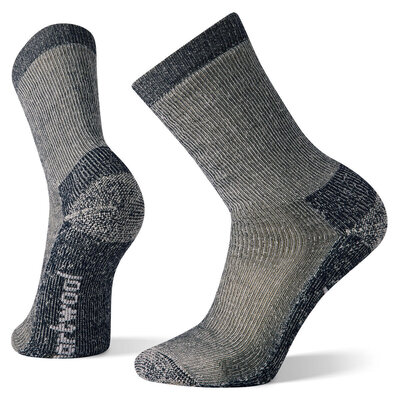 Smartwool Hike Extra Cushion Classic Edition Sock 13100