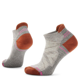 Smartwool Smartwool Hike Light Cushion Low Ankle Sock Women's 1570