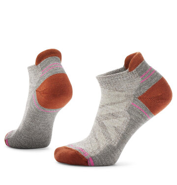 Smartwool Smartwool Hike Light Cushion Low Ankle Sock Women's 1570