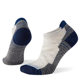 Smartwool Smartwool Hike Light Cushion Low Ankle Sock Women's 1570