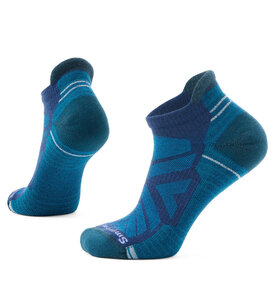 Smartwool Smartwool Hike Light Cushion Low Ankle Sock Women's 1570