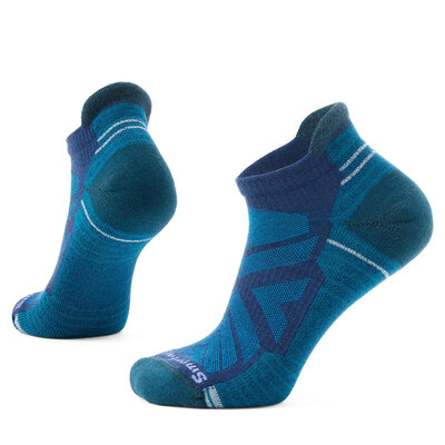 Smartwool Hike Light Cushion Low Ankle Sock Women's 1570