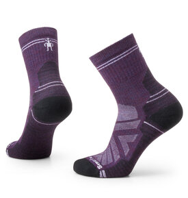 Smartwool Smartwool Hike Light Cushion Mid Crew Sock Women's 1572