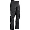 Arc'teryx Alpha Pant Men's
