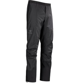 Arc'teryx Arc'teryx Alpha Pant Men's