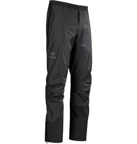 Arc'teryx Arc'teryx Alpha Pant Men's