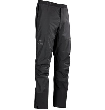 Arc'teryx Arc'teryx Alpha Pant Men's