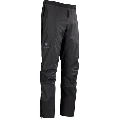 Arc'teryx Alpha Pant Men's