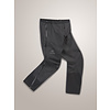 Arc'teryx Alpha Pant Men's