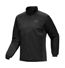 Arc'teryx Arc'teryx Atom Jacket Men's