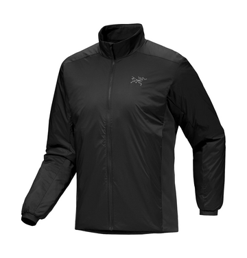 Arc'teryx Arc'teryx Atom Jacket Men's