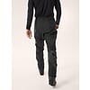 Arc'teryx Alpha Pant Men's