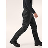 Arc'teryx Alpha Pant Men's