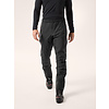 Arc'teryx Alpha Pant Men's