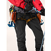 Arc'teryx Alpha Pant Men's