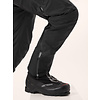 Arc'teryx Alpha Pant Men's