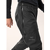 Arc'teryx Alpha Pant Men's