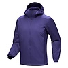Arc'teryx Atom Hoody Men's