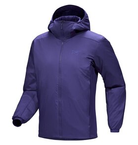 Arc'teryx - Trailhead Paddle Shack Arc'teryx - Trailhead Paddle Shack