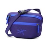 Arc'teryx Mantis 1 Waist Pack