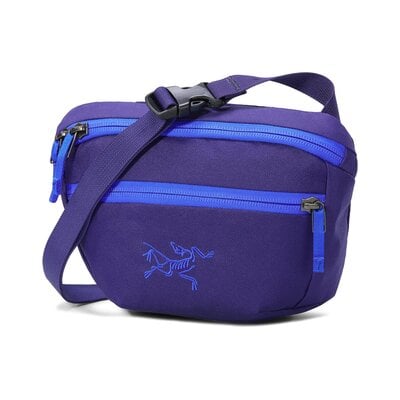 Arc'teryx Mantis 1 Waist Pack