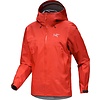 Arc'teryx Beta SL Jacket Men's