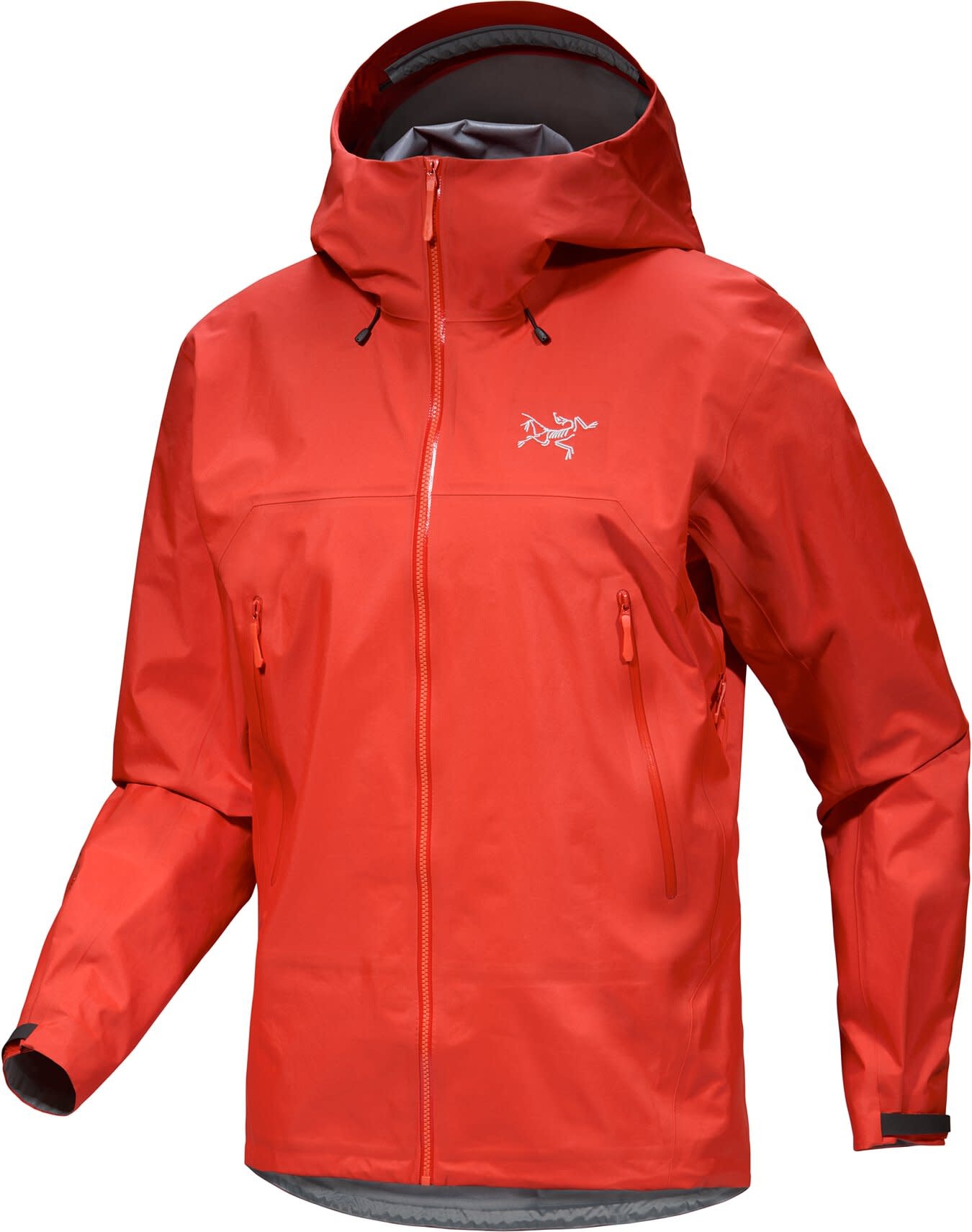 arcteryx-arcteryx-beta-sl- arcteryx-arcteryx-beta-sl-