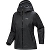 Arc'teryx Beta SL Jacket Women's