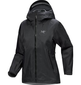 Arc'teryx Arc'teryx Beta SL Jacket Women's