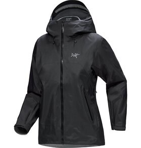 Arc'teryx Arc'teryx Beta SL Jacket Women's