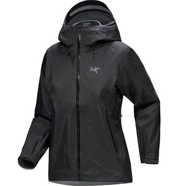 Arc'teryx Arc'teryx Beta SL Jacket Women's