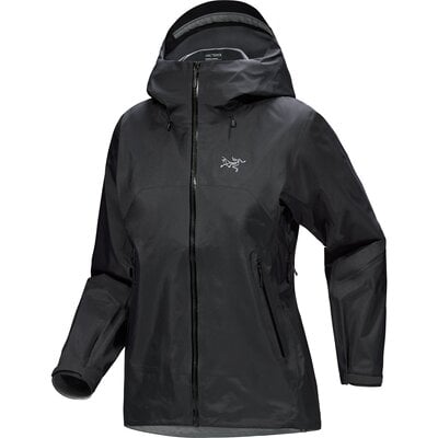 Arc'teryx Beta SL Jacket Women's