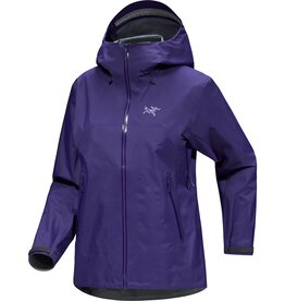 Arc'teryx Arc'teryx Beta SL Jacket Women's