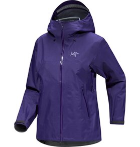 Arc'teryx Arc'teryx Beta SL Jacket Women's